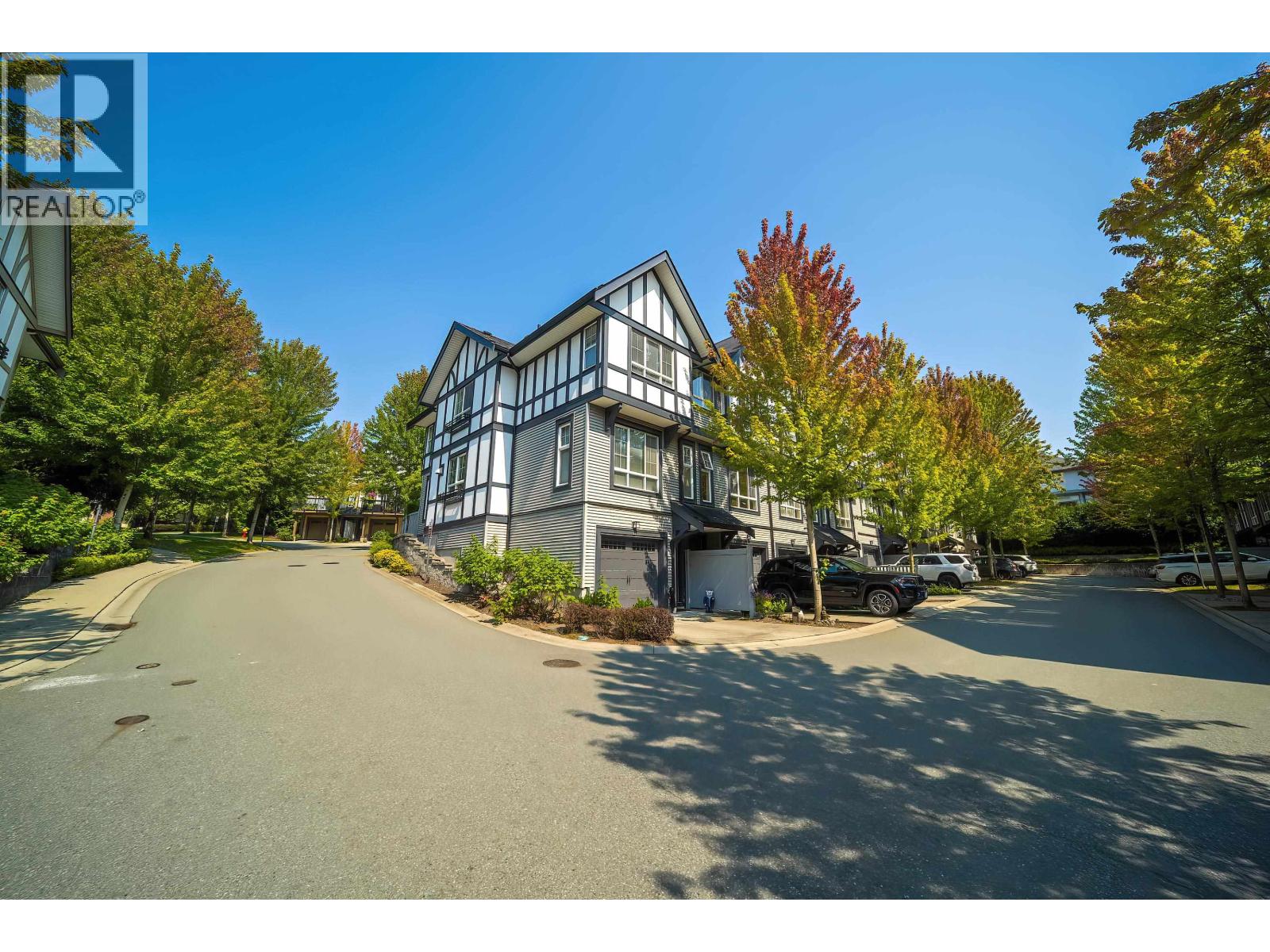 1338 Hames Crescent Unit 11, Coquitlam, BC V3E 0J2