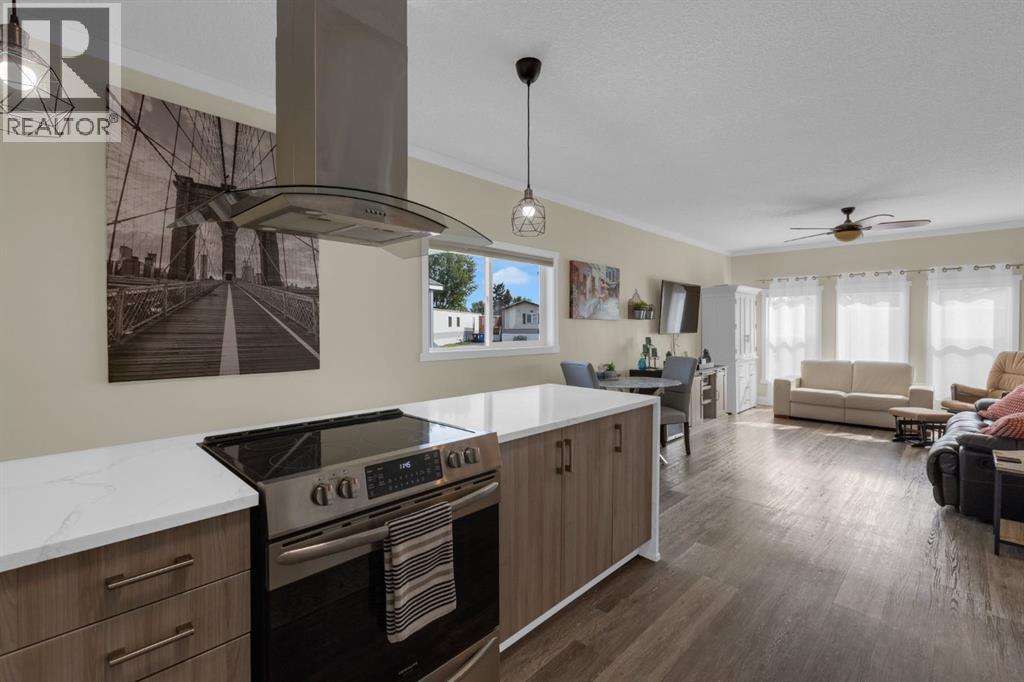 1101 84 Street Ne Unit 96, Calgary, AB T2A 7X2