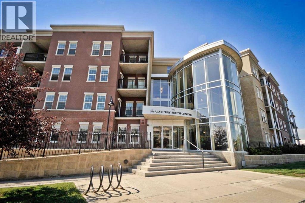 11811 Lake Fraser Drive Se Unit 5509, Calgary, AB T2J 7J4