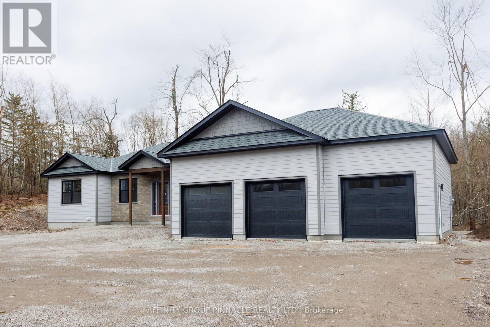 Ellwood Crescent, Trent Lakes, ON K0M 1A0