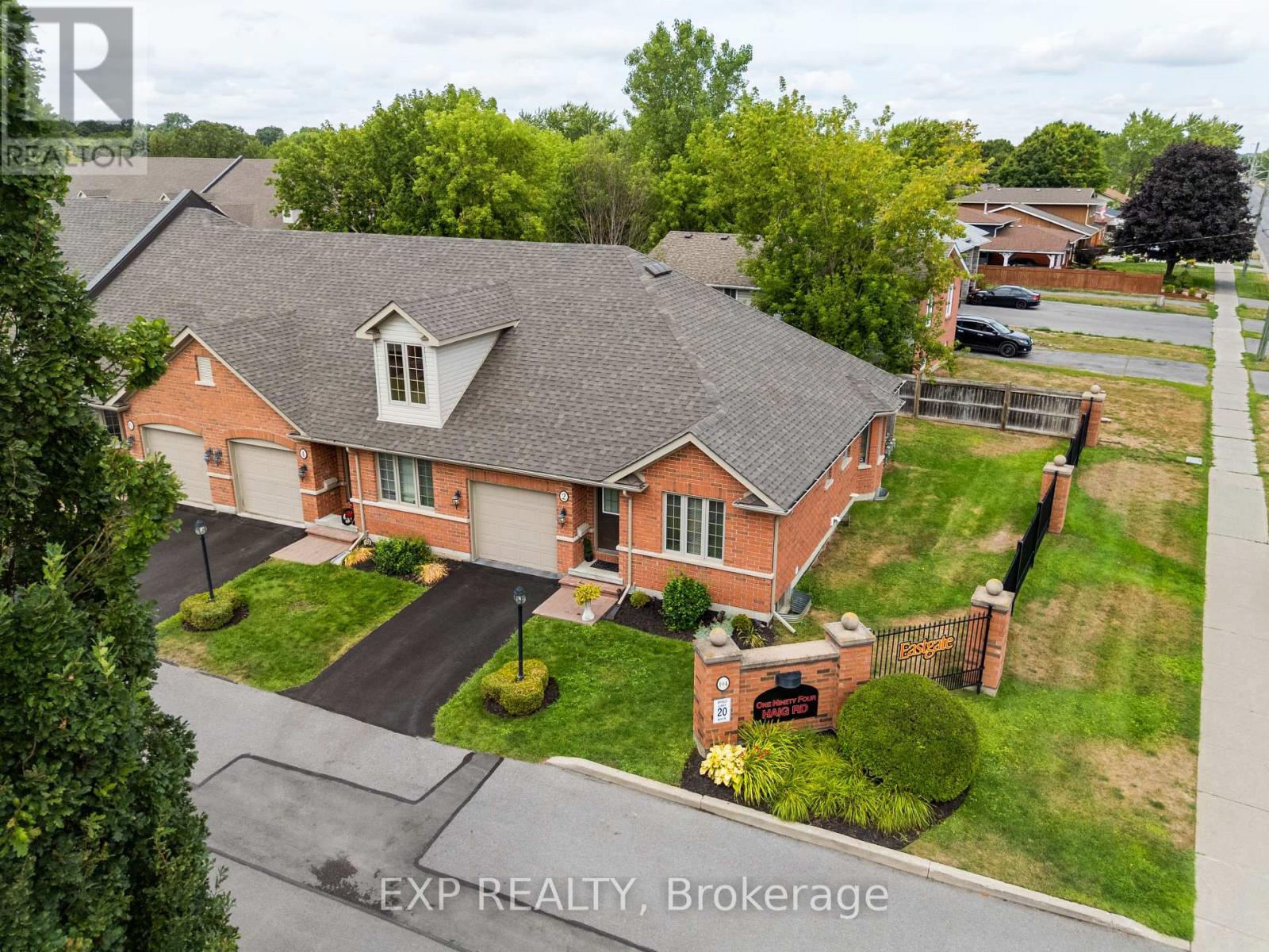 2 194 Haig Rd, Belleville Belleville Ward, ON K8N 0A8