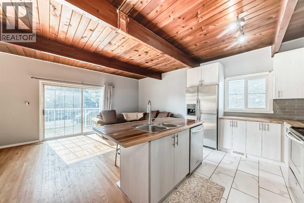 36 Avenue Nw Unit 7508, Calgary, AB t3b 1v3