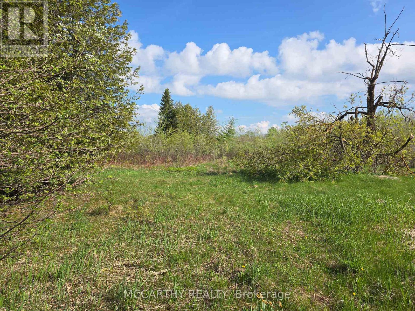 238527 4 Line Northeast, Melancthon, ON L9V 2J4
