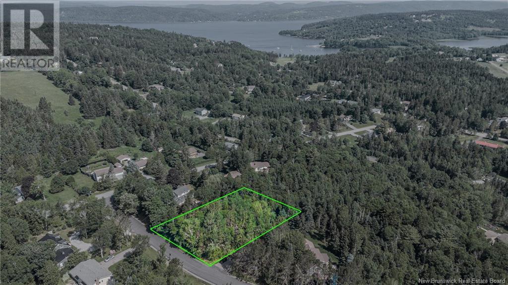 3 Rynlon Cres, Quispamsis, NB E2G 1A5