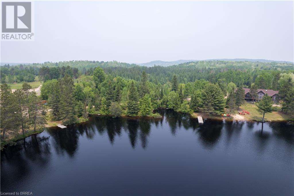 6605 Apt 523 Hwy, Madawaska, ON K0J 2C0