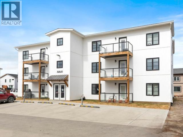 3303-61 Gleaner Ave, Whitehorse, YT Y1A 0S4