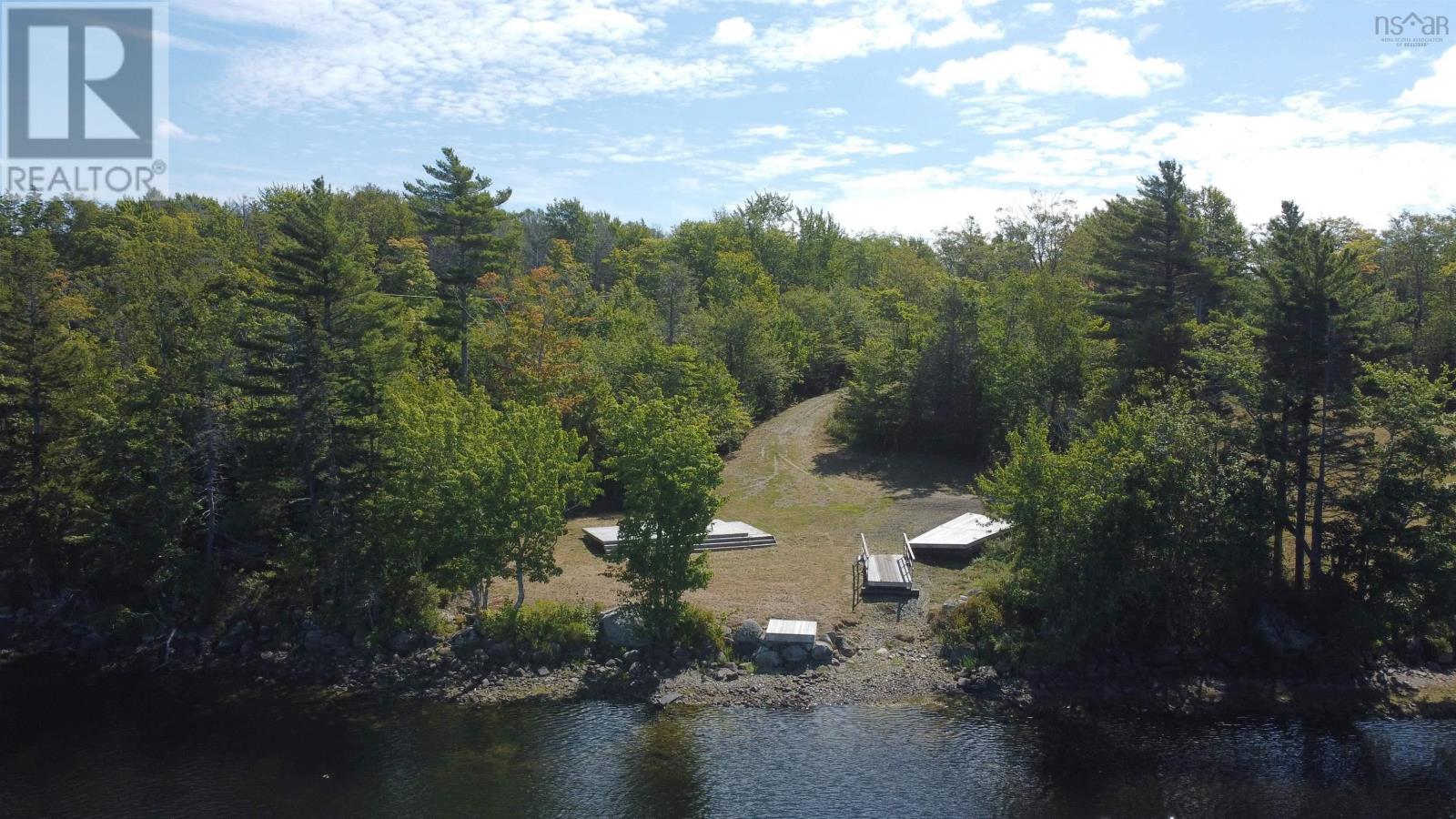 2 Sissiboo Rd, South Range, NS B0W 1H0