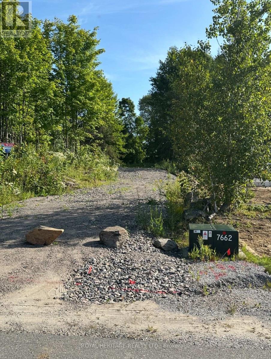 61 Marluc Ave, Minden Hills, ON K0M 2K0