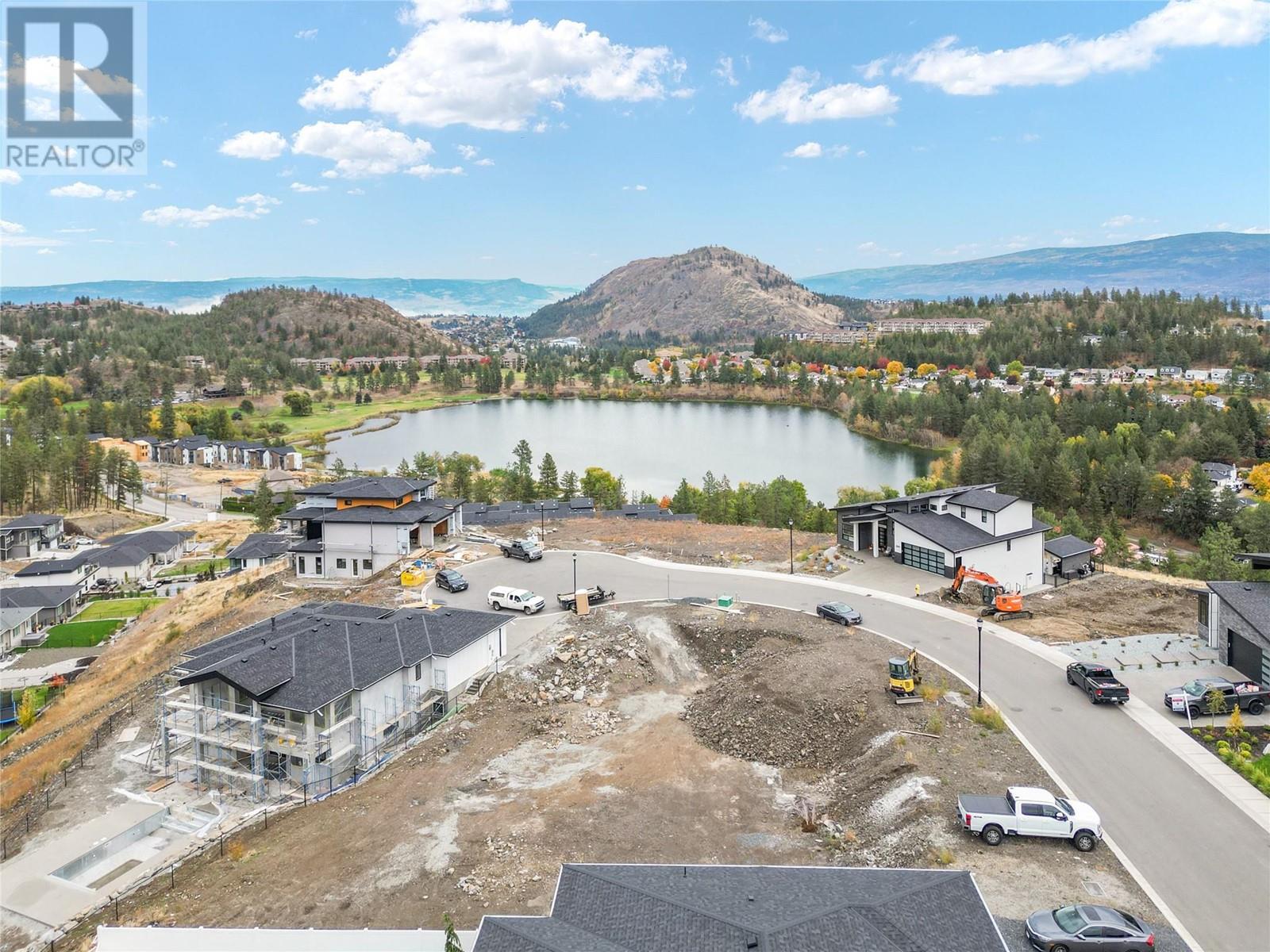 2508 Pinnacle Ridge Dr, West Kelowna, BC V4T 0E3