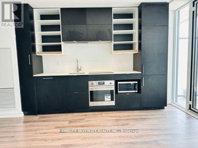1318 20 Edward St, Toronto Bay Street Corridor, ON M5G 1C9