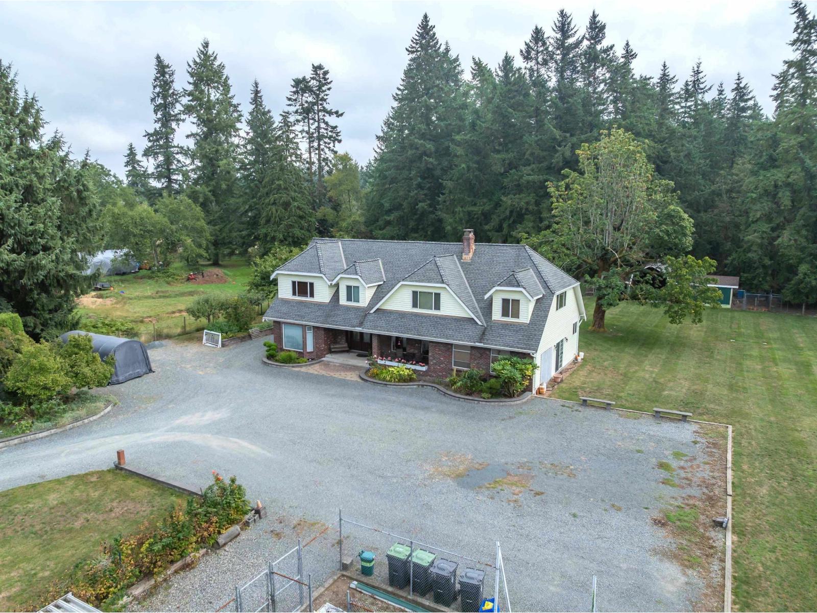 204 Street Unit 2572, Langley, BC V2Z 2B6