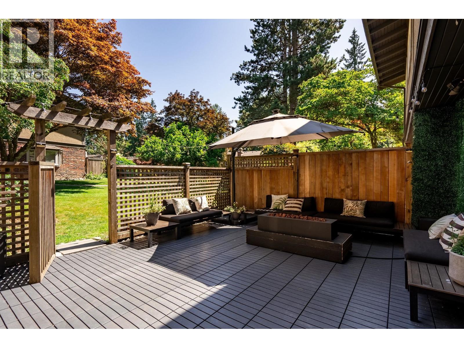 3300 Capilano Road Unit 137, North Vancouver, BC V7R 4H8