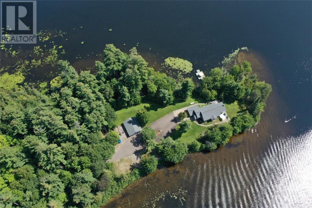 Pikwakanagan (Golden Lake 39), ON homes for sale & real estate listings