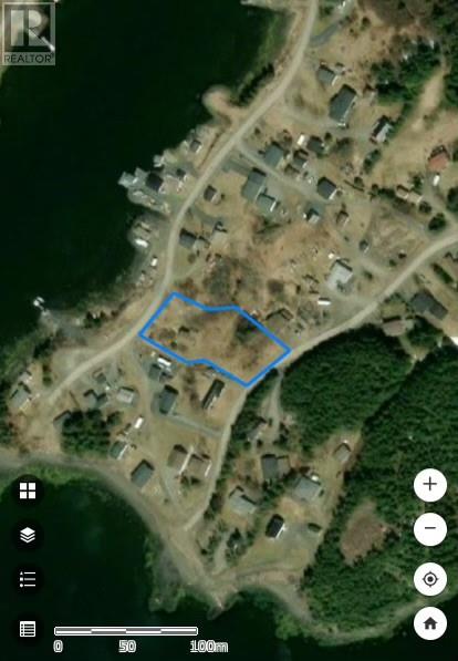 37 Village Cove Rd, Summerford, NL A0G 4E0