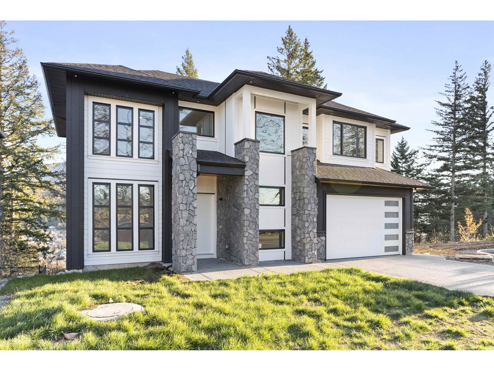 5578 Crimson Ridgepromontory, Chilliwack, BC V2R 6H7