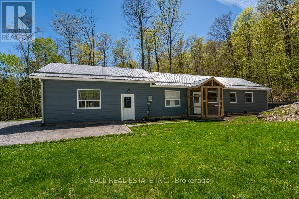75 Woodlawn Dr, Trent Hills, ON K0L 1Y0