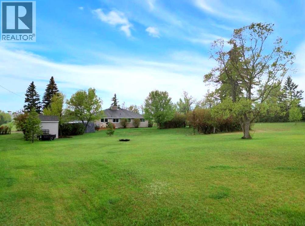 50 Avenue Unit 6010, Lacombe, AB T4L 0H8