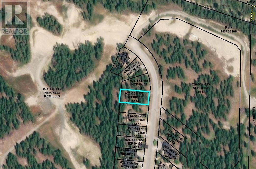 2454 Castlestone Dr, Invermere, BC V0A 1K6