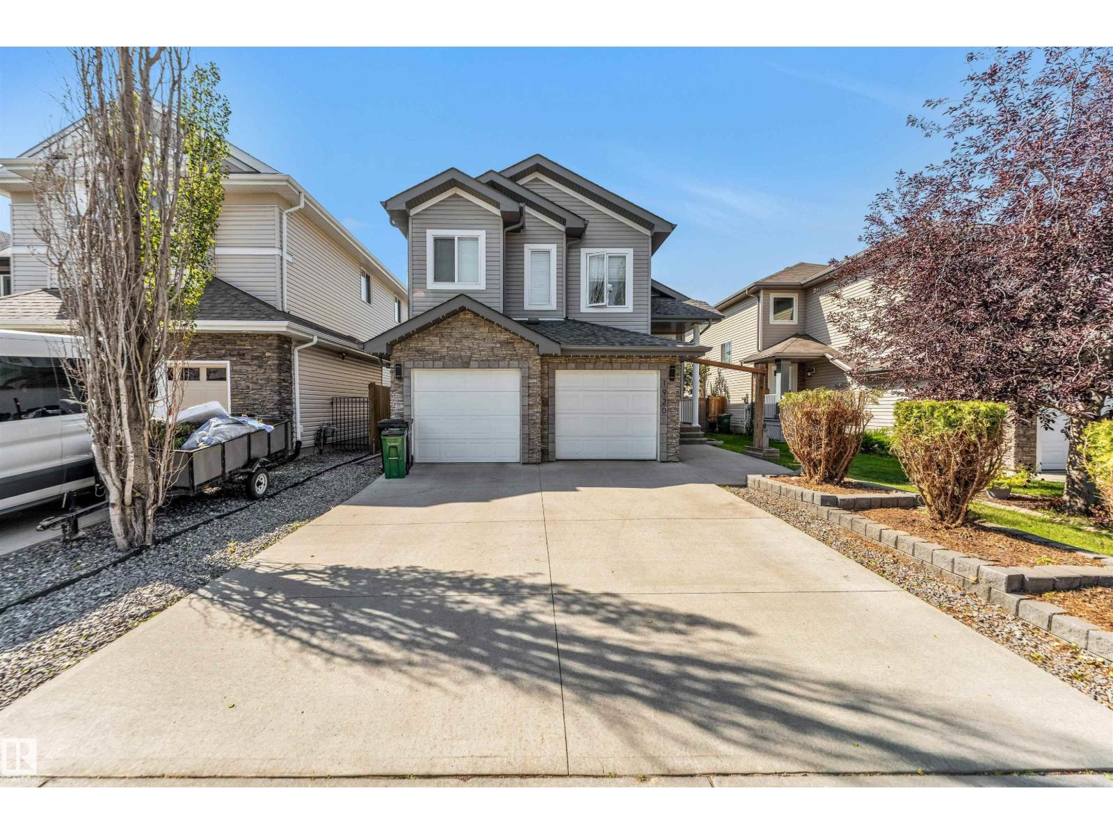 69 St Sw Unit 1920, Edmonton, AB T6X 0L8