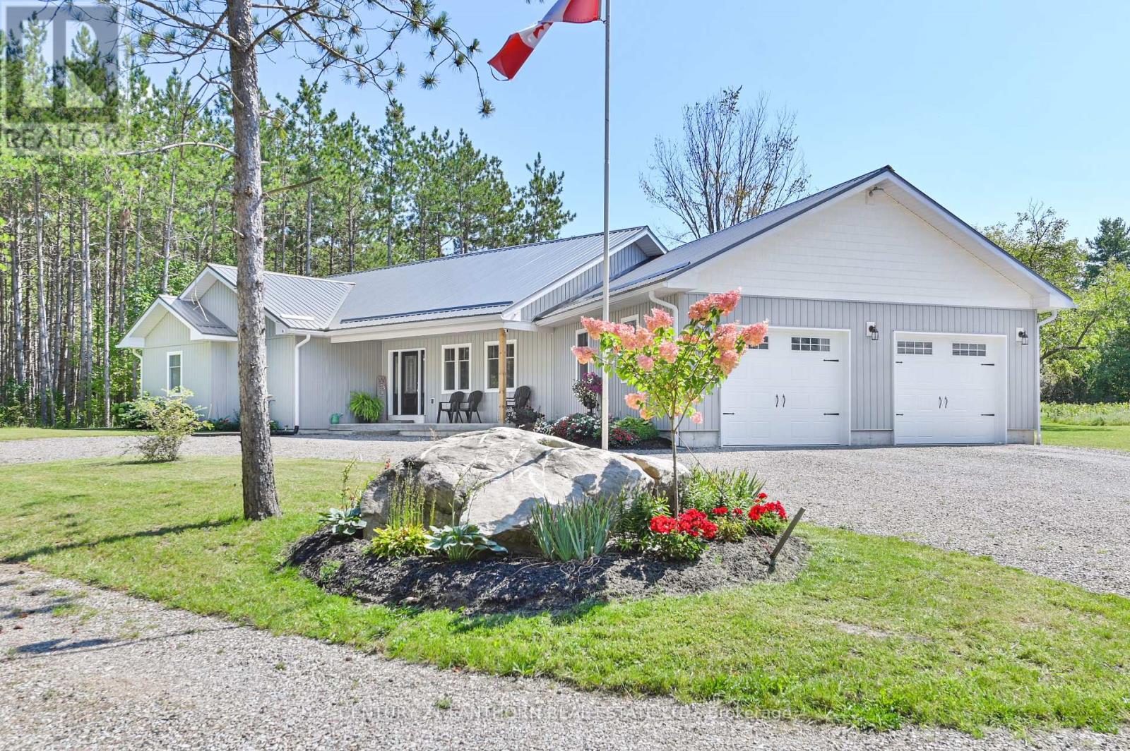 533 Old Marmora Rd, Madoc, ON K0K 2K0