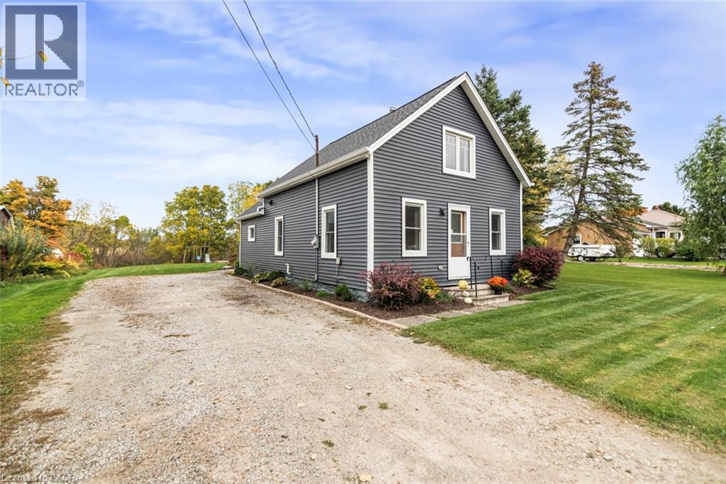 5099 Canborough Rd, West Lincoln, ON L0R 2J0