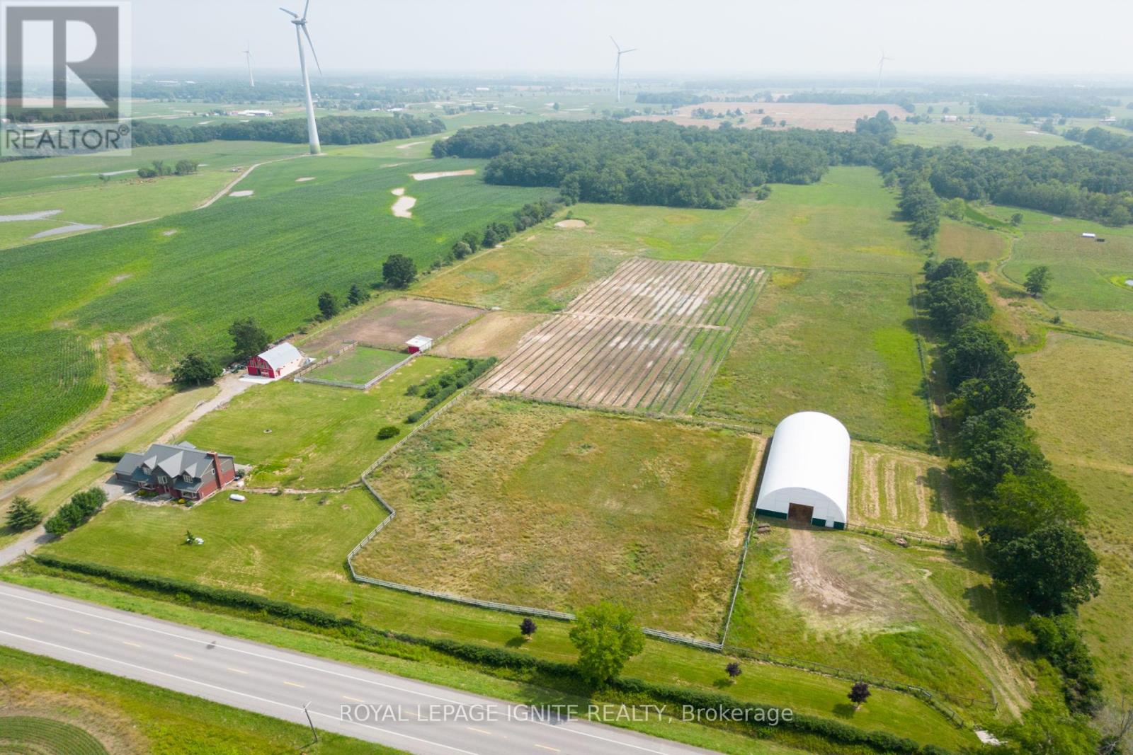 65 6714 Regional Rd, West Lincoln West Lincoln, ON L0R 1Y0