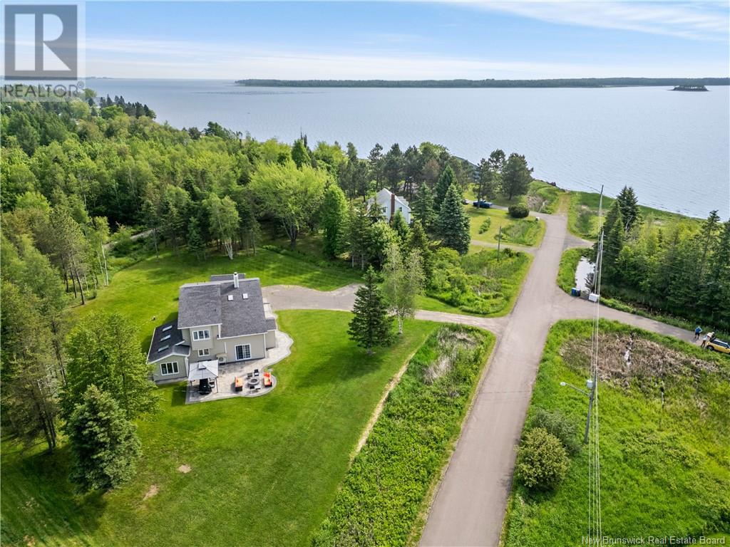 20 De Laigle Rd, Shediac Bridge, NB E4R 1G6