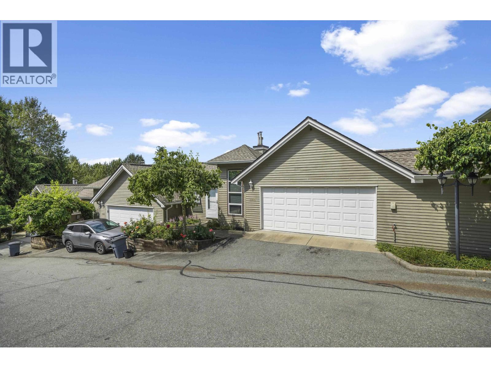 1105 Bennet Dr, Port Coquitlam, BC V3C 6H2