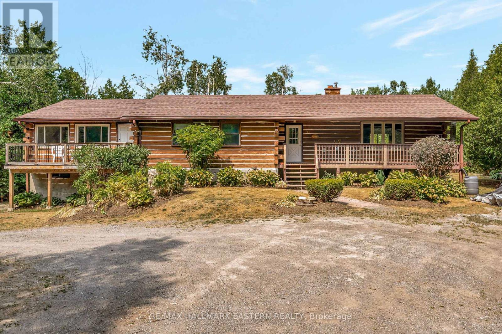 939 Centre Rd, Douro-Dummer, ON K0L 2H0