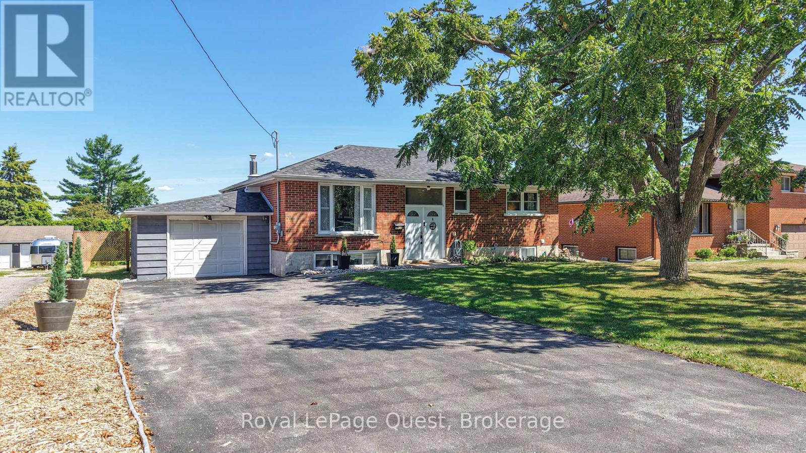 36 Esther Anne Dr, Orillia, ON L3V 3G9