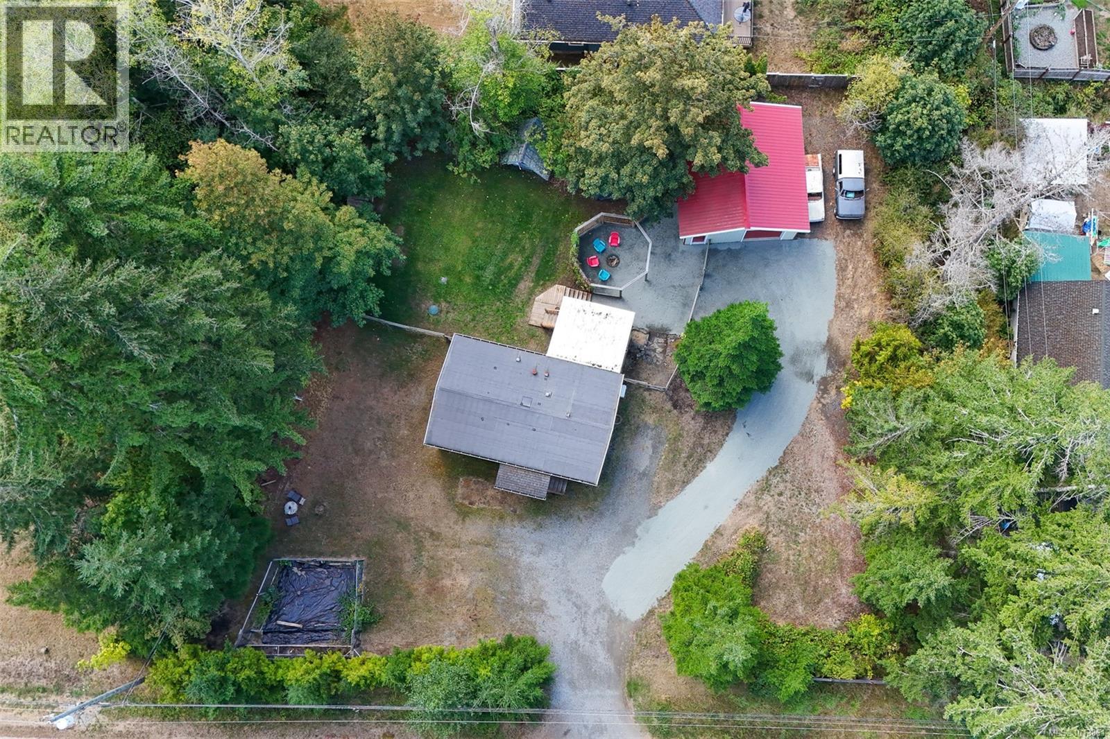 2850 Burde St, Port Alberni, BC V9Y 7M4