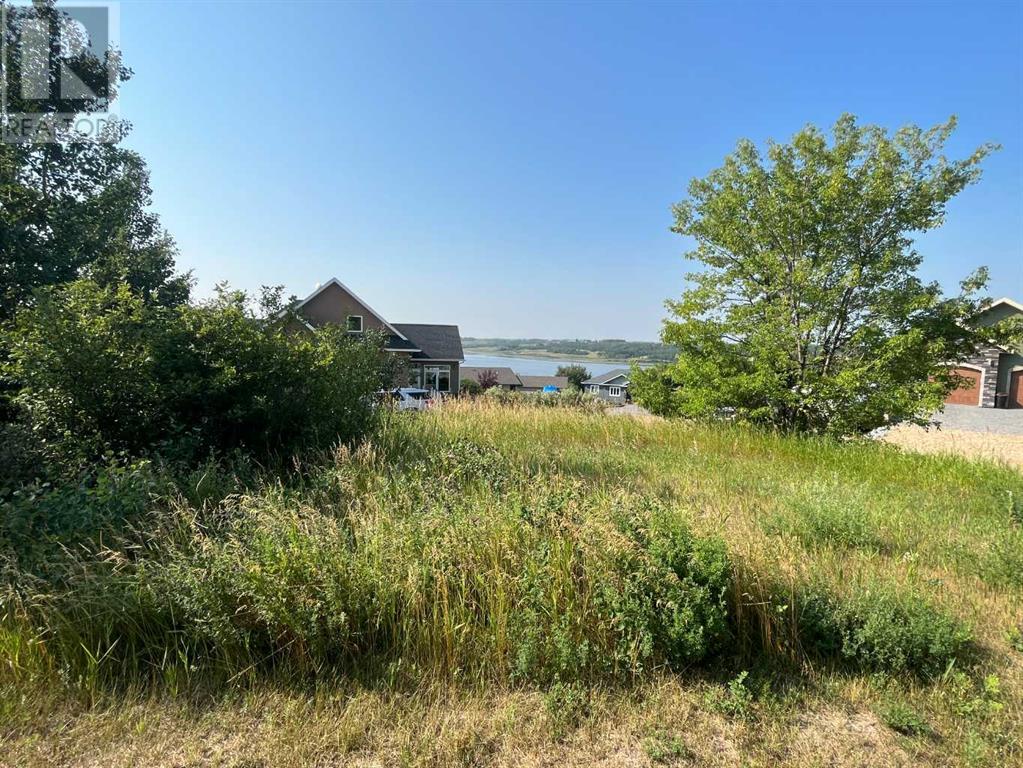 19518 Twp Road 452 Unit 117, Tillicum Beach, AB T0B 1J0