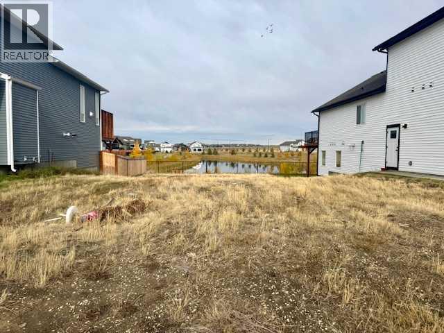 77 Avenue Unit 12022, Grande Prairie, AB T8W 0M7