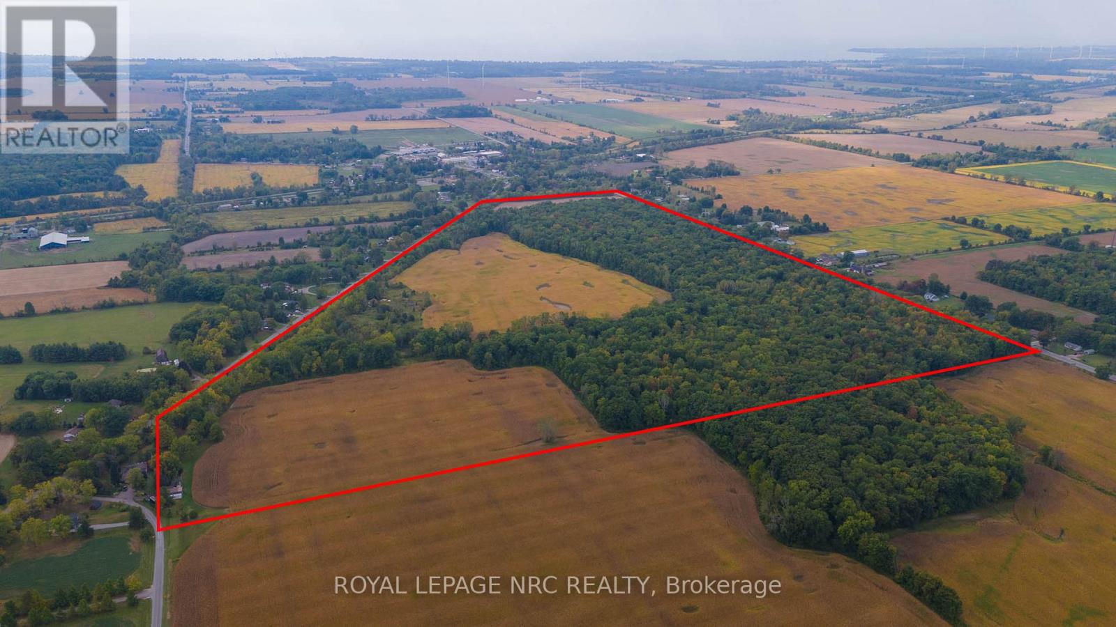 41744 Mill Race Rd, Wainfleet, ON L0S 1V0