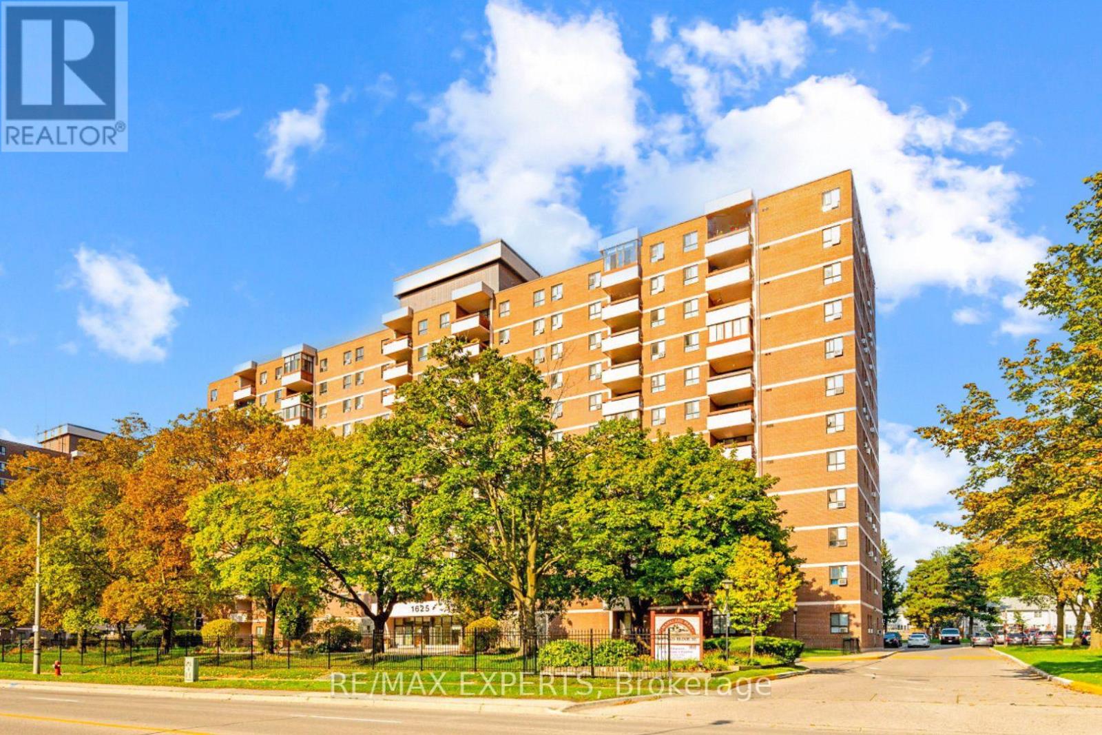 924 1625 Bloor St, Mississauga, ON L4X 1S3
