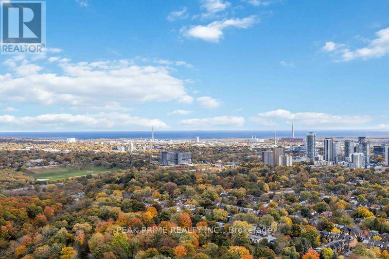 4218 585 Bloor St E, Toronto, ON M4W 0B3