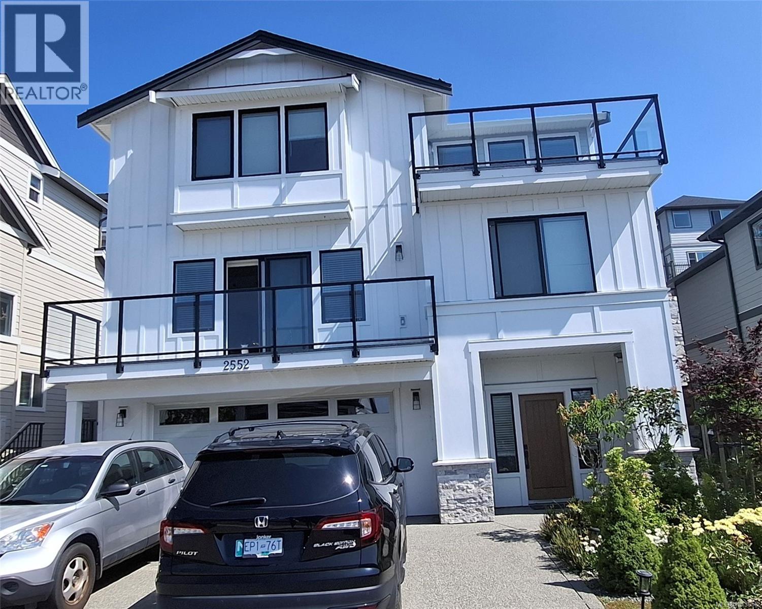2552 Obsidian Pl, Langford, BC V9B 5L4