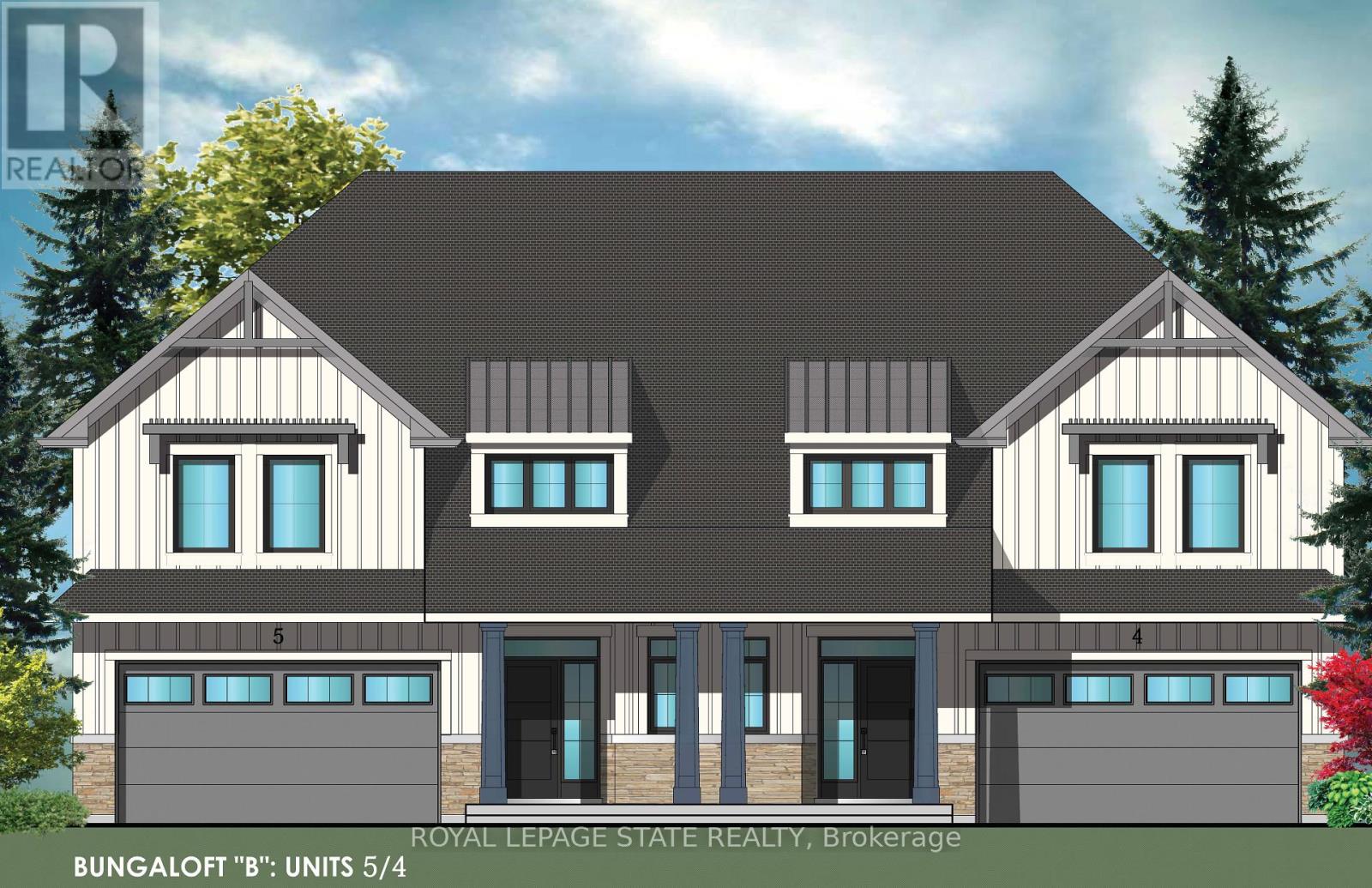15 Van Geest Ln, Grimsby Grimsby West, ON L3M 0L5