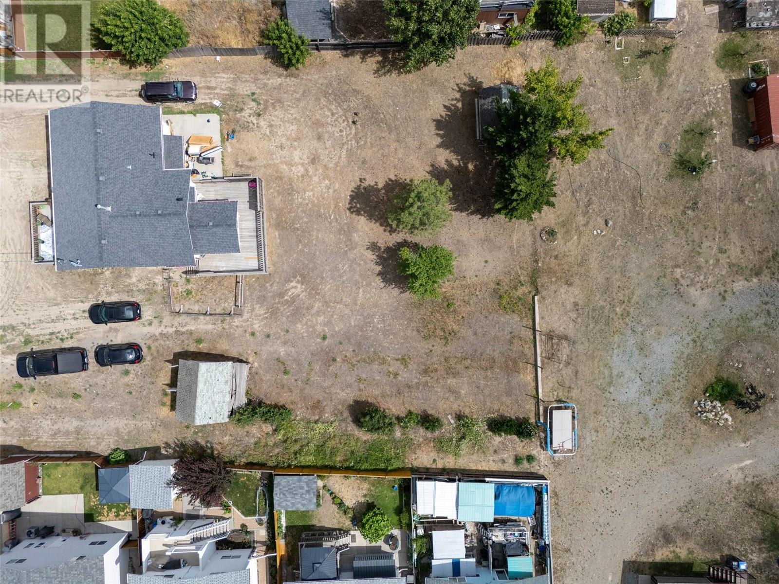 2026 Priest Ave, Merritt, BC V1K 0A3
