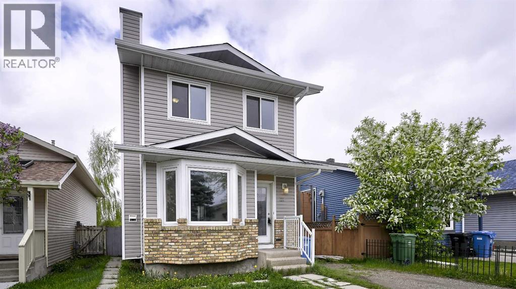 124 Riverbrook Way SE, Calgary, AB T2C 3R2