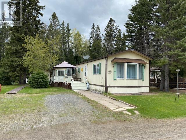 24 Chickadee Ln, Kakabeka Falls, ON P7C 5M9