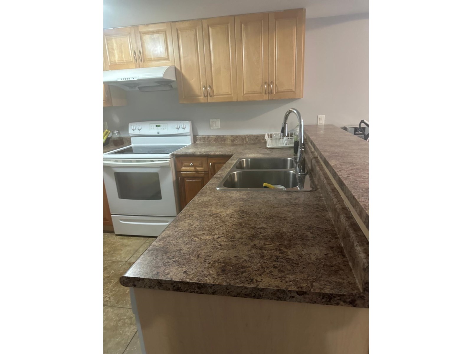 6960 120 Street Unit 107, Surrey, BC V3W 1V4