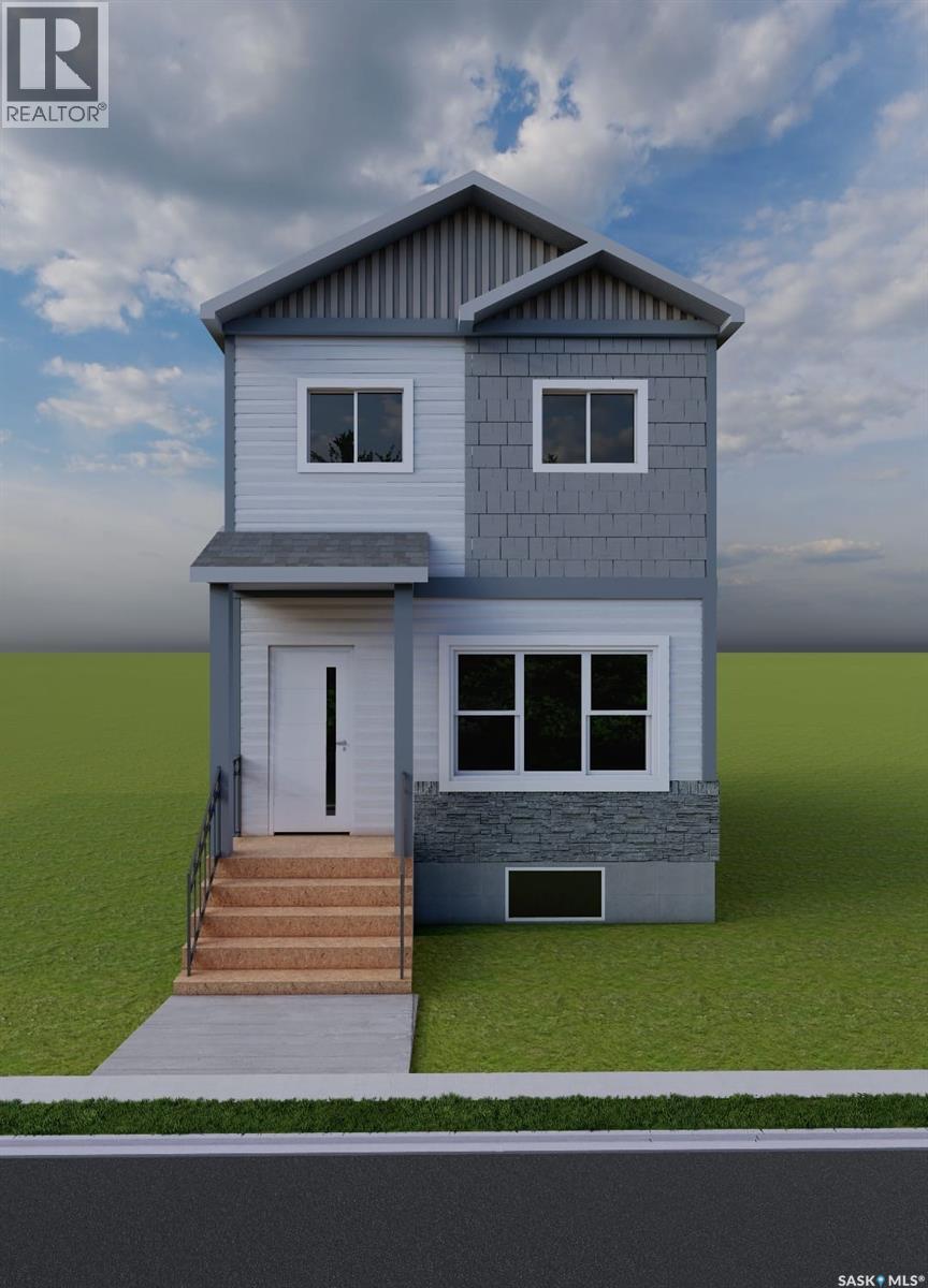 1509 Richardson Road Unit 117, Saskatoon, SK S7L 4E1