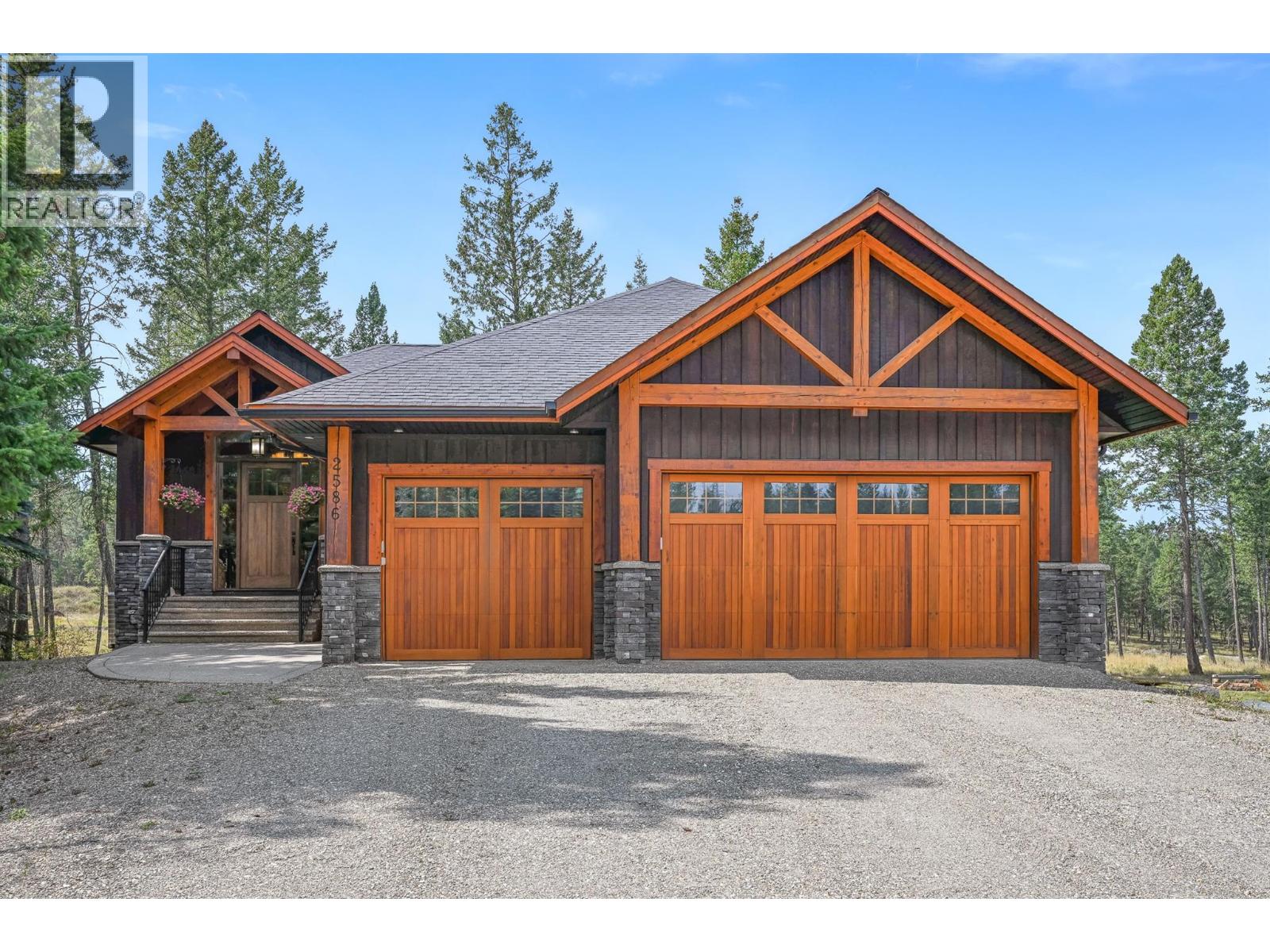 2586 Sandstone View Lot Apt 88, Invermere, BC V0A 1K6