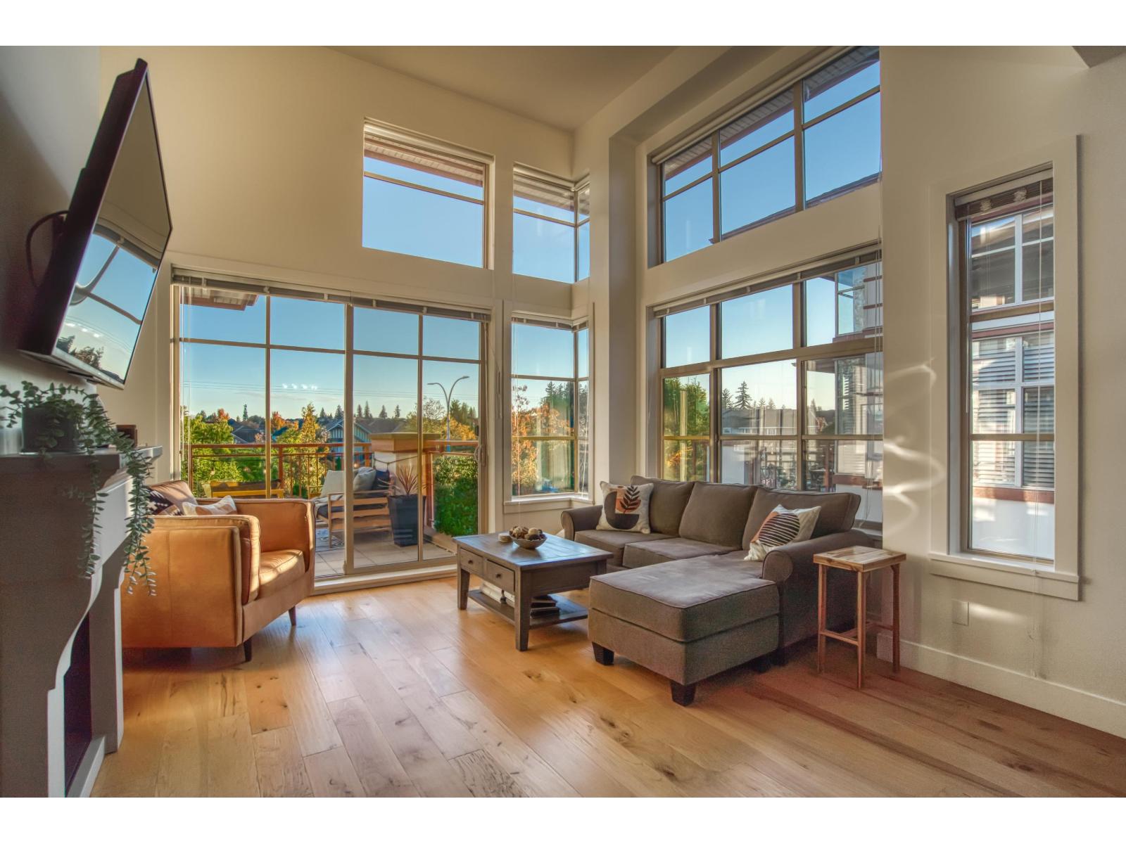 16483 64 Avenue Unit 306, Surrey, BC V3S 6V7
