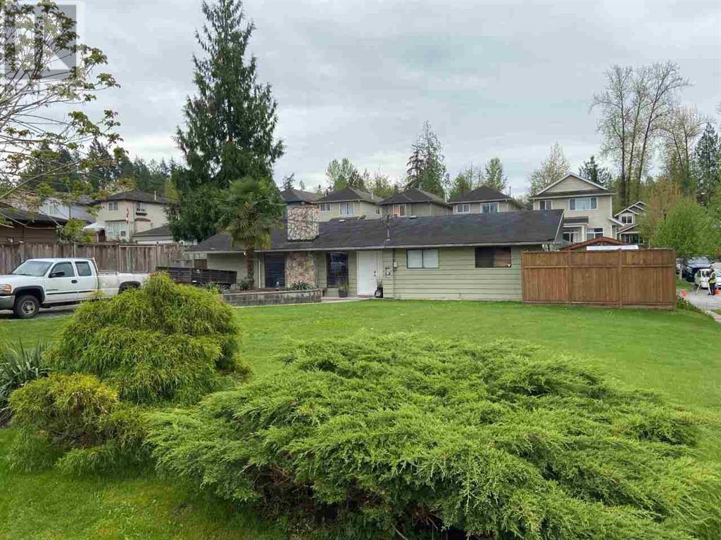 24340-24360 102 Ave, Maple Ridge, BC V2W 1J1