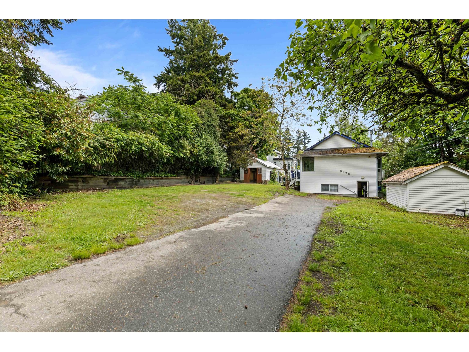 144 Street Unit 6828, Surrey, BC V3W 5R7