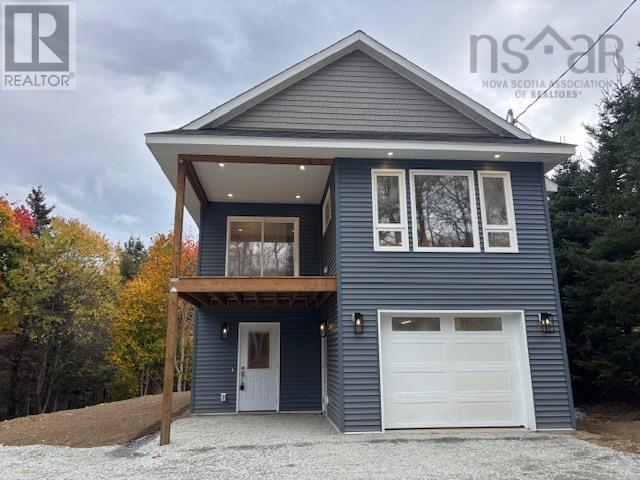 1207 Italy Cross Rd, Crousetown, NS B4V 6R5