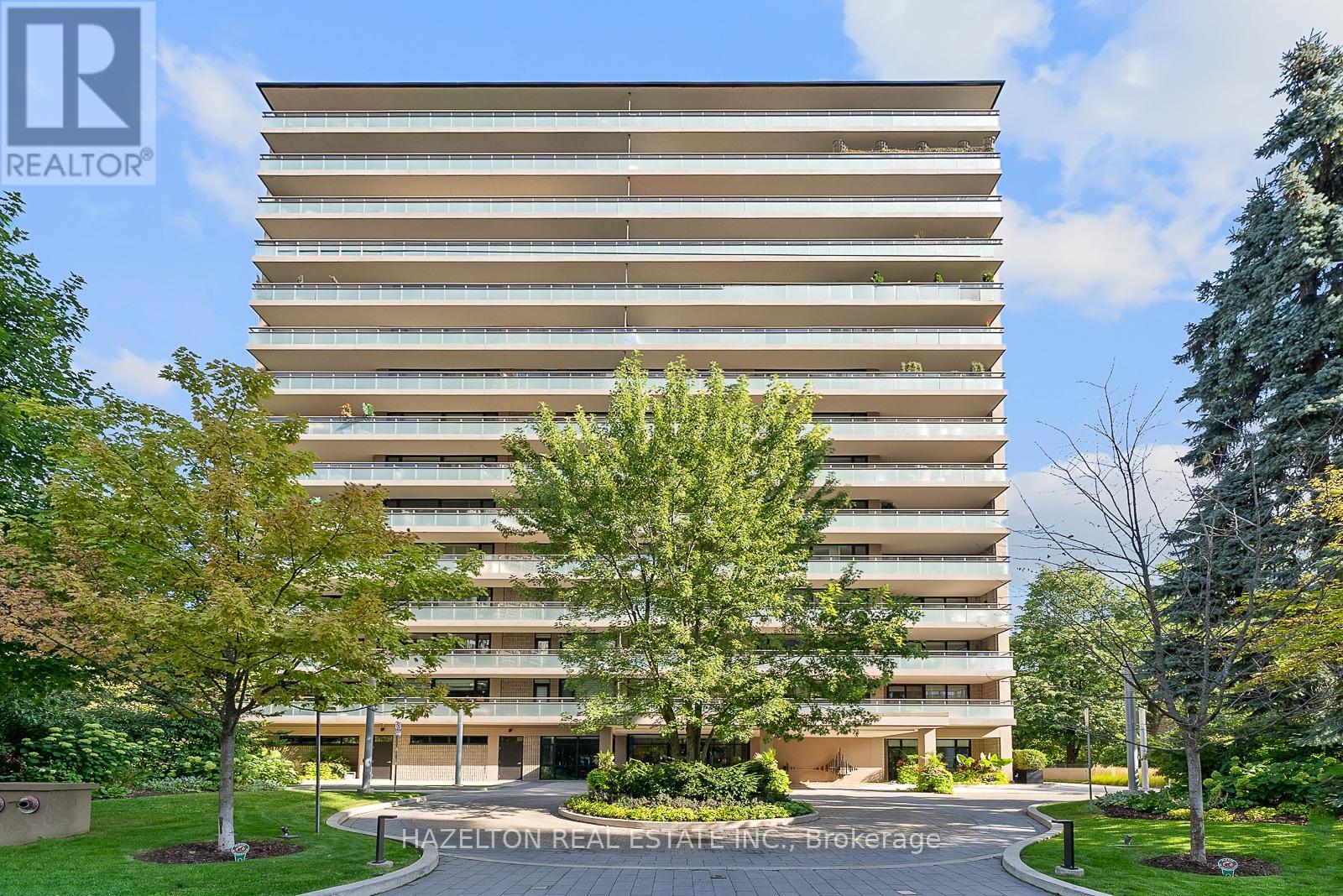 2 Unit 66 Collier St #c, Toronto, ON M4W 1L9