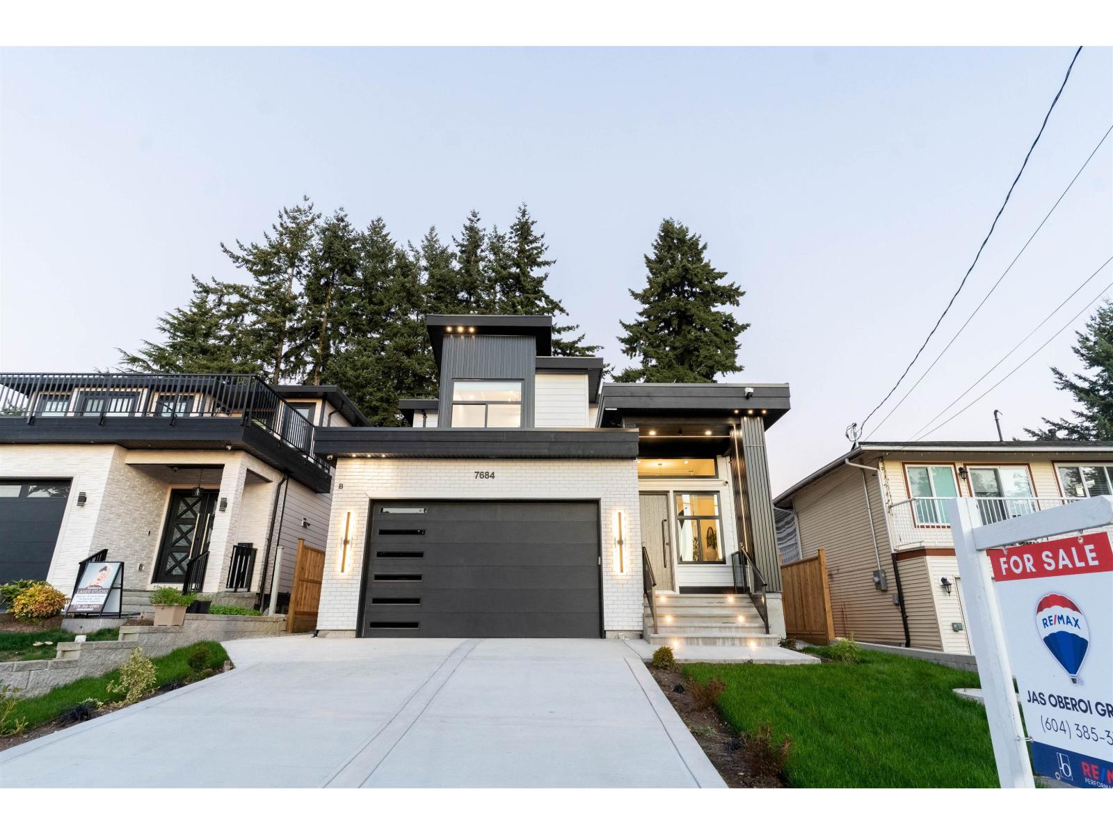 115 Street Unit 7684 #a, Delta, BC V4C 5R2
